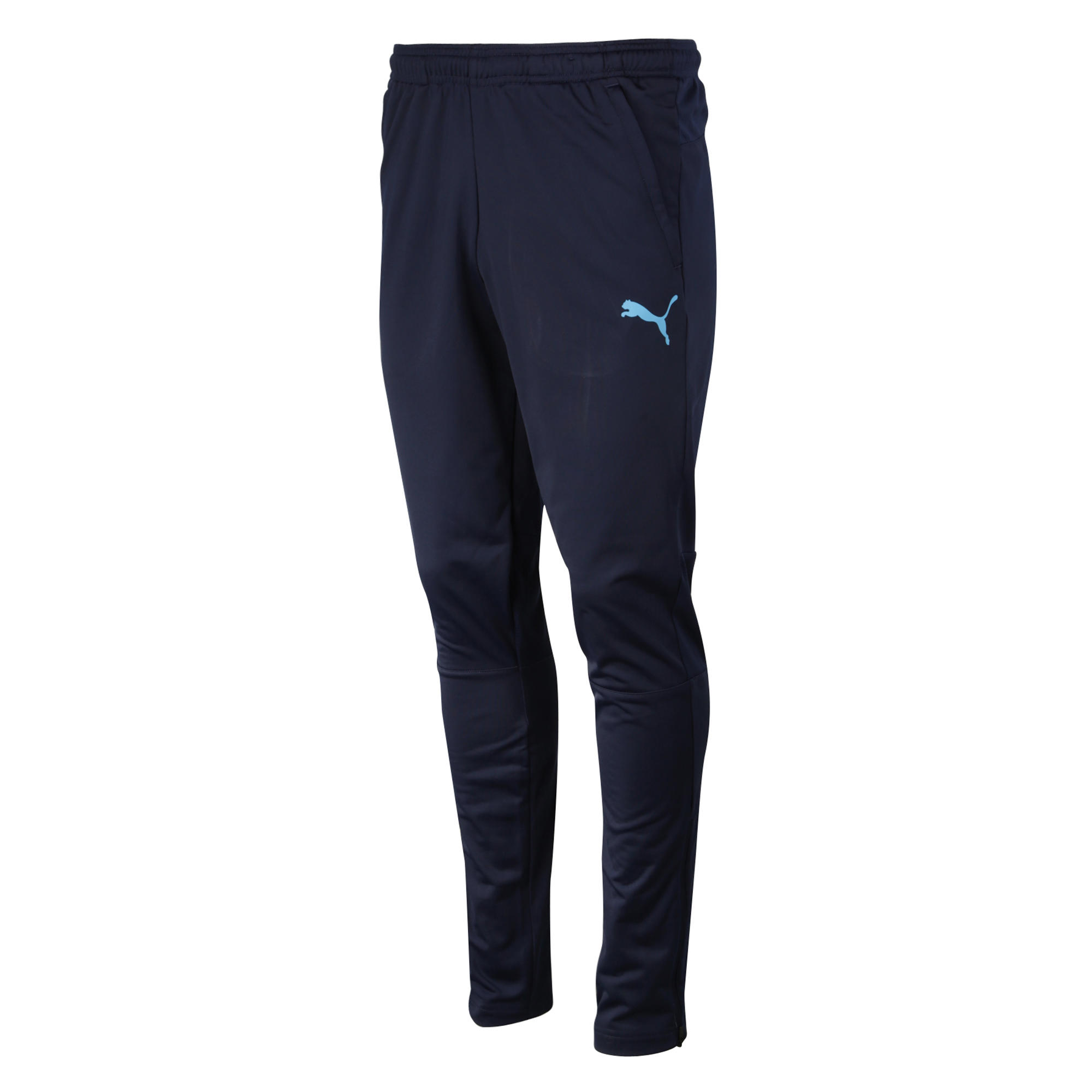 adidas pantalon 3/4 replica trg om homme adidas pantalon 3/4 replica trg om homme